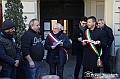 VBS_7121 - Fiera dei Santi - 12.ma Fiera Nazionale del Tartufo